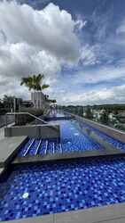 Peak Residence (D11), Condominium #541329741